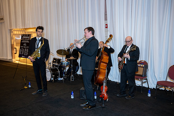 rpo-centennial-gala_0053