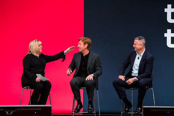 xerox-partners-summit-2019-100-web