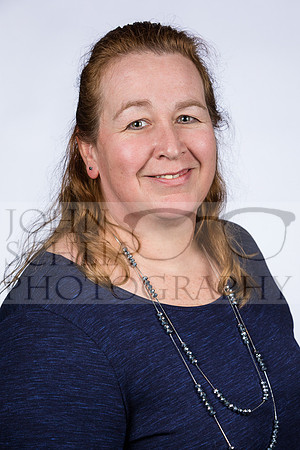 Sue-21-web