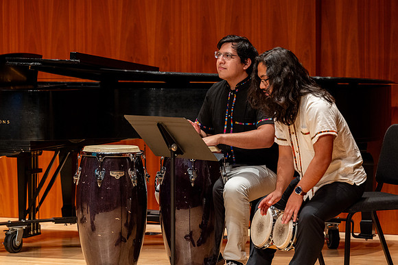 ESM-Hispanic-Heritage-Recital_0134