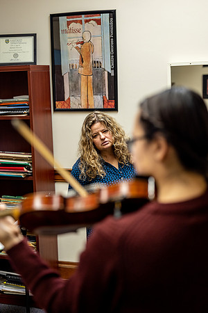 esm-marketing-2024_0092