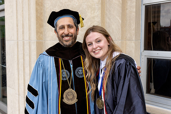 villa-maria-graduation-2025_2687