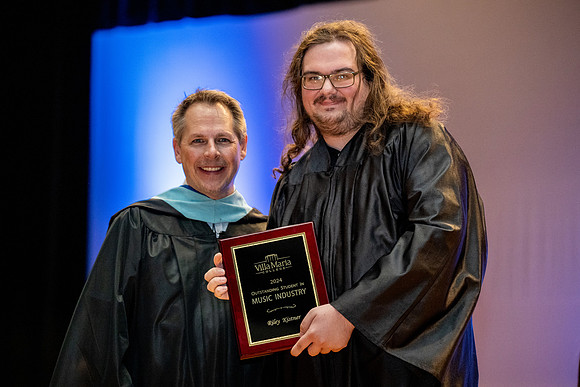 villa-maria-honors-convocation-2025_0611
