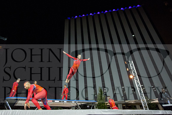 streb-extreme-action-co_schlia-8