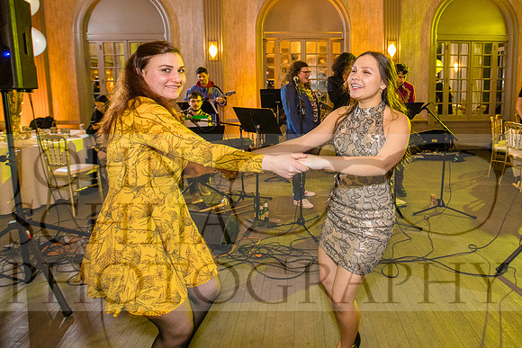 esm-winter-ball-2020-118