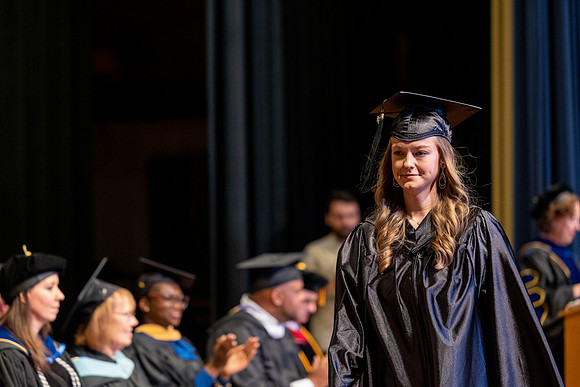 villa-maria-graduation-2025_2353