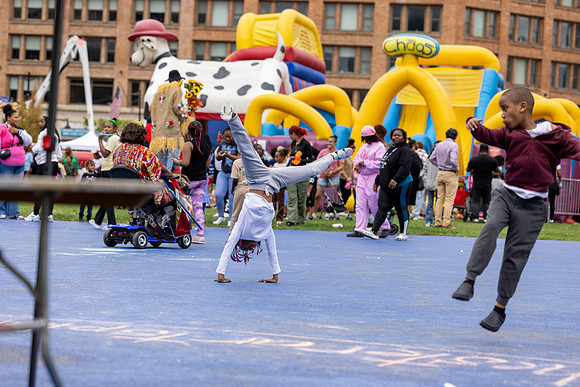 fall-fest-2024_689