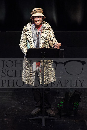 2014-geva-bake-off-039