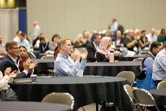 innovation-summit-2022_0224