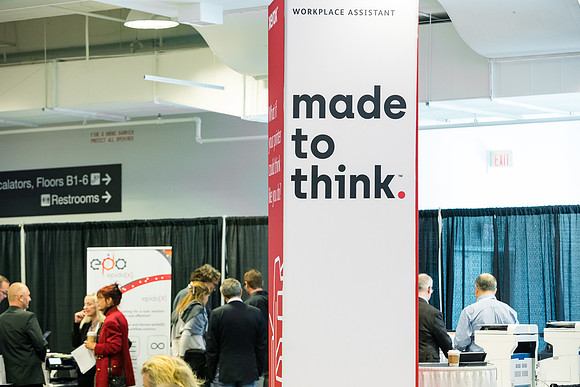 xerox-partners-summit-2019-151
