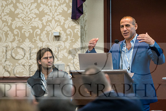 2019-nys-innovation-summit-161-web