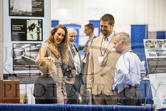 NYSAWWA-100th-anni-124-web