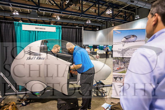 2019-nys-innovation-summit-25-web
