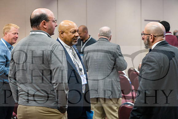 2019-nys-innovation-summit-2