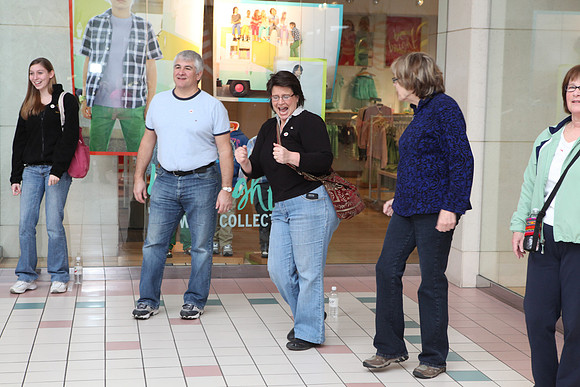 walk_for_wellness_2012 _092