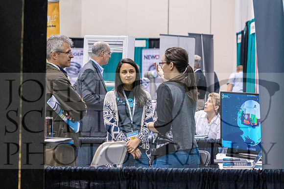 2019-nys-innovation-summit-123