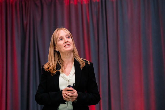 xerox-partners-summit-2019-252