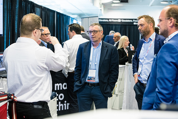 xerox-partners-summit-2019-156