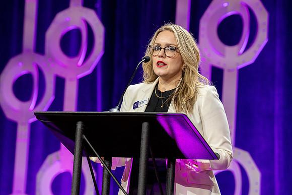 athena-awards-2025_0619