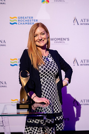 athena-awards-2025_0131