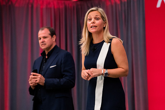xerox-partners-summit-2019-216