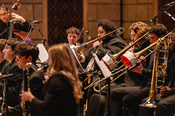jazz-John-Clayton_0709