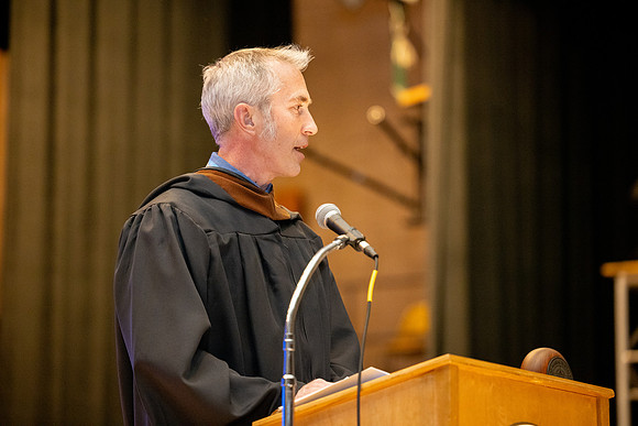villa-maria-honors-convocation-2025_0365