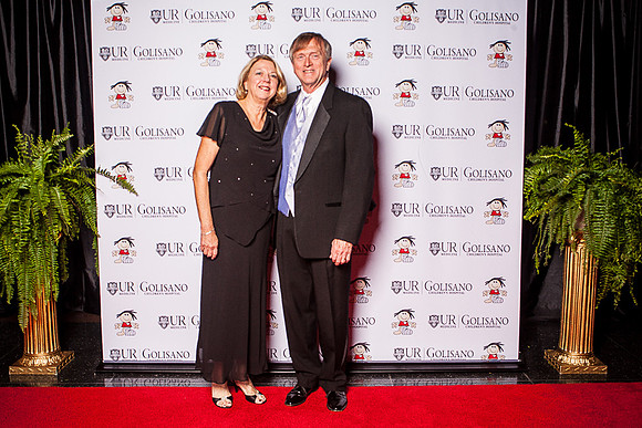 gch-red-carpet-67