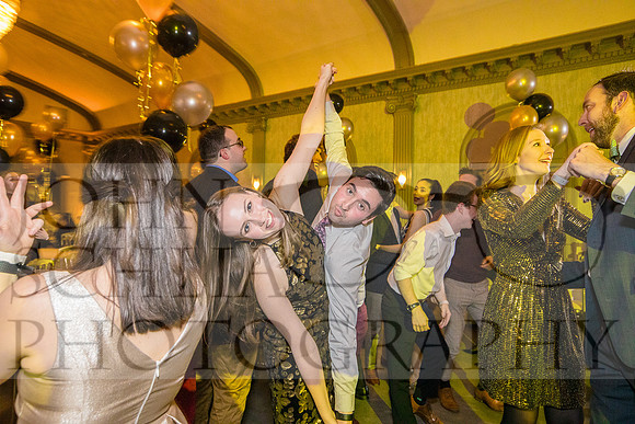 esm-winter-ball-2020-91