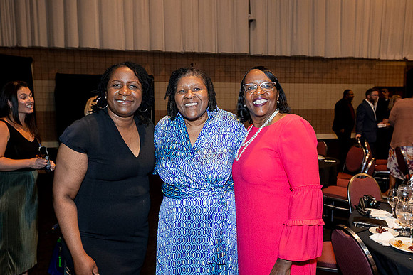 mwbe-awards-2025_1240-web