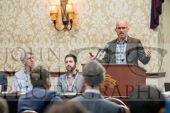 2019-nys-innovation-summit-213