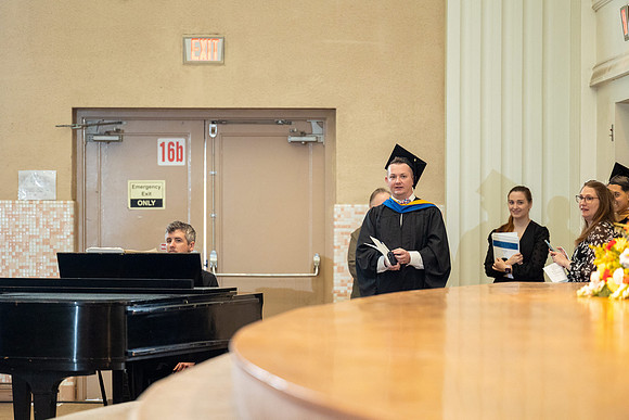 villa-maria-graduation-2025_1060