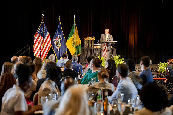 mwbe-awards-2025_0583-web