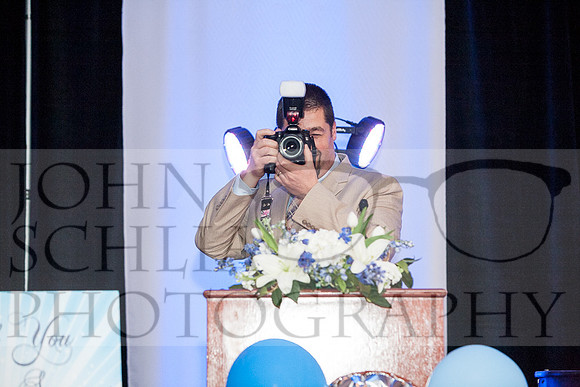 NYSAWWA-100th-anni-136-web