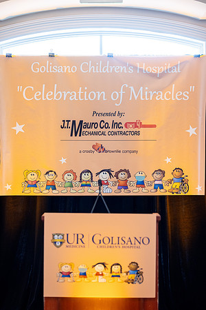 miracle-lunch-2025_022
