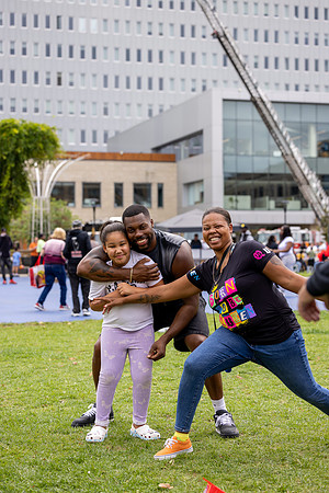 fall-fest-2024_651