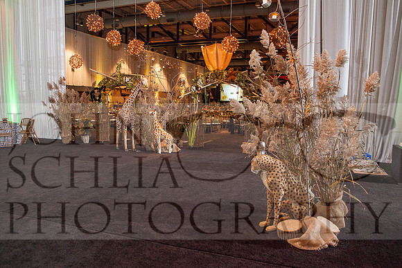 141018-childrens-gala-009