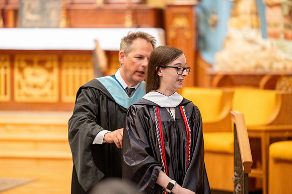 villa-maria-graduation-2025_0448