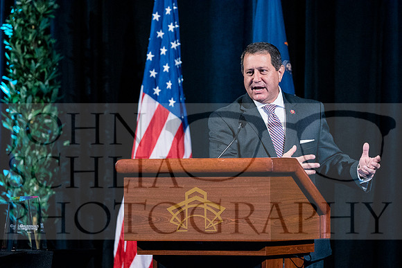 2019-nys-innovation-summit-90-web
