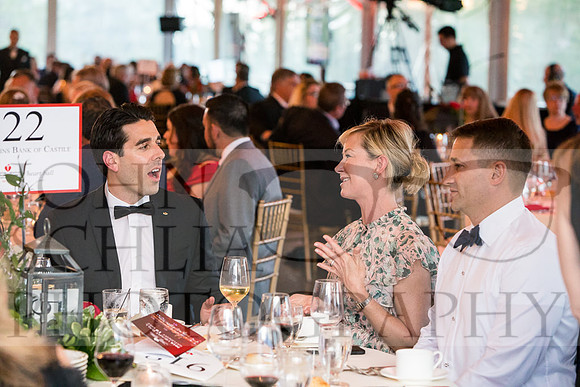2018-rochester-heart-ball-98-web