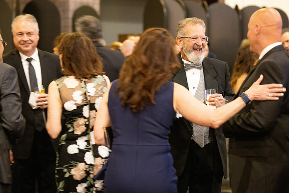 rpo-centennial-gala_0349