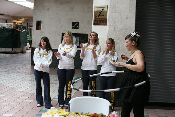 walk_for_wellness_2012 _141