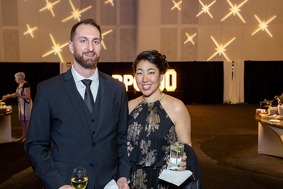 rpo-centennial-gala_0107