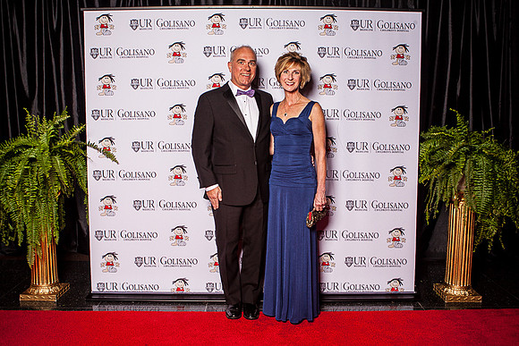 gch-red-carpet-20