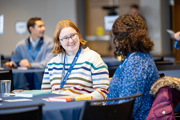 UR-Career-Exploration-Summit-2025_0103