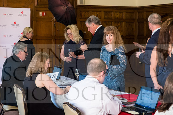 2018-rochester-heart-ball-17-web