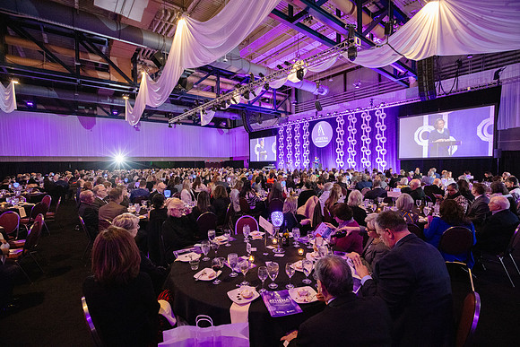 athena-awards-2025_0524