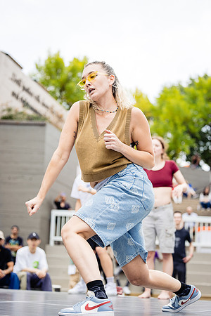 Street-Beat-John-Schlia_Photography_0419