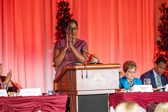 RBHA-lunch-2024_0405