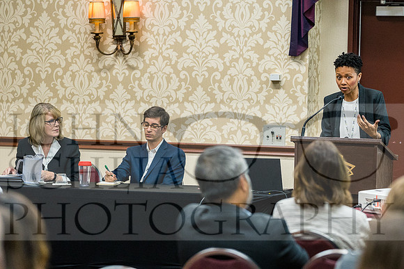 2019-nys-innovation-summit-193-web